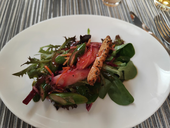 Comentarii opinii despre Staldbach