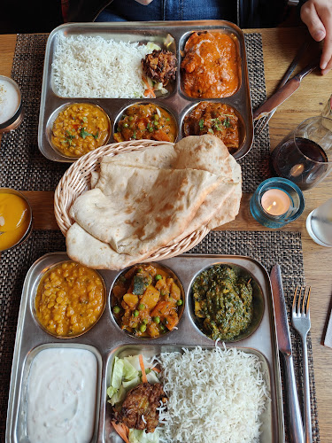 Länggassstrasse 43, 3012 Bern