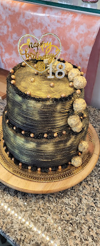 Sonnenstrasse 6, 9200 Gossau