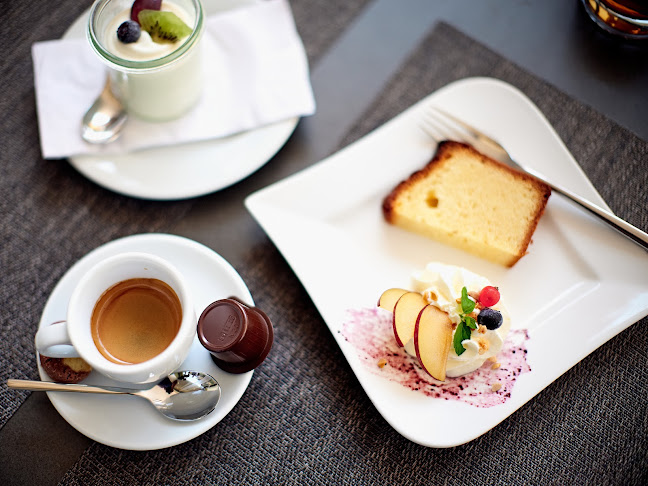 Comentarii opinii despre Alpissimo