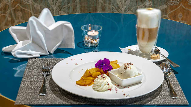 Grundstrasse 32A, 6430 Schwyz