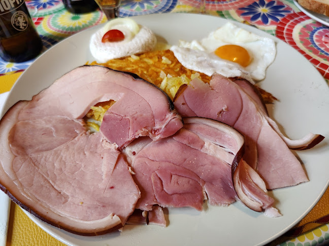 Rte de la Fruitière, 2022 Bevaix