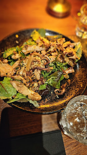 Bd Georges-Favon 5, 1204 Genève