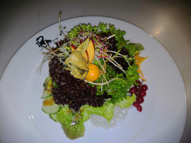 Landgasthof Schwanen