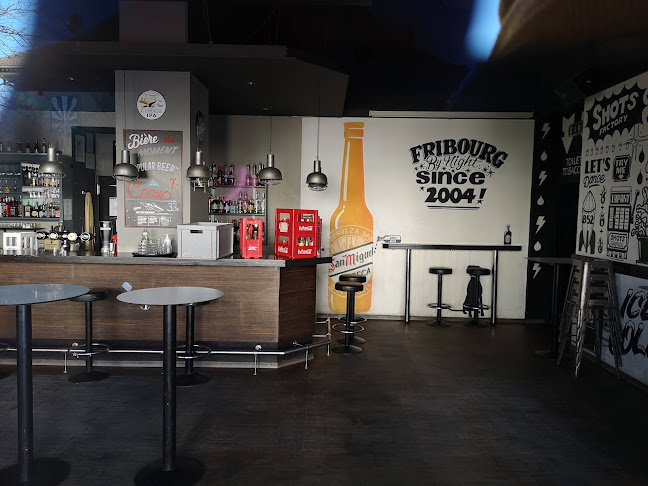 Comentarii opinii despre Lapart