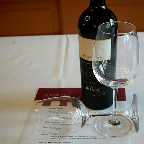 Comentarii opinii despre Gasthaus Albisgütli