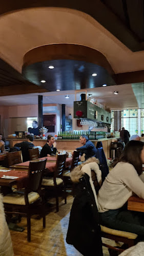 Opinii despre BekaaHouse în Fribourg - Gastronomie und Hotellerie