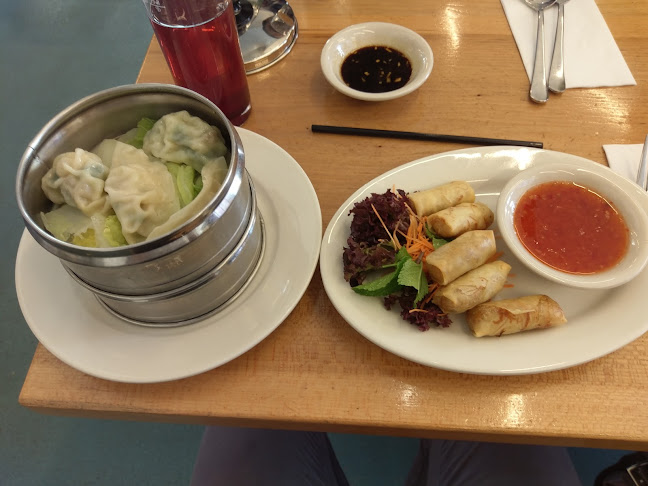 Langstrasse 197, 8005 Zürich