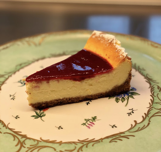 Bahnhofpl. 2, 9000 St. Gallen