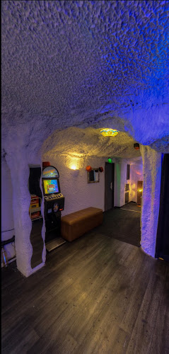 Comentarii opinii despre Latin Mix Bar Shahba Rose