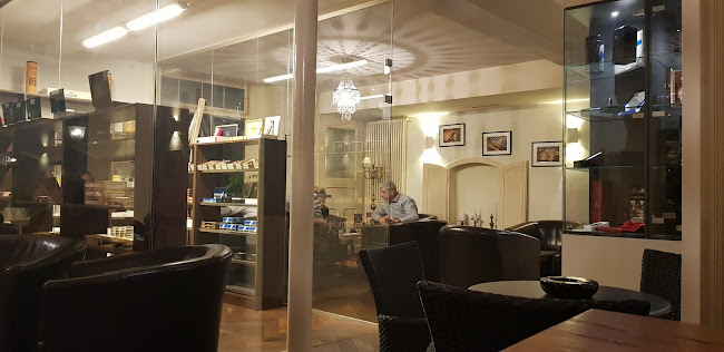 Marktgasse 3, 4310 Rheinfelden