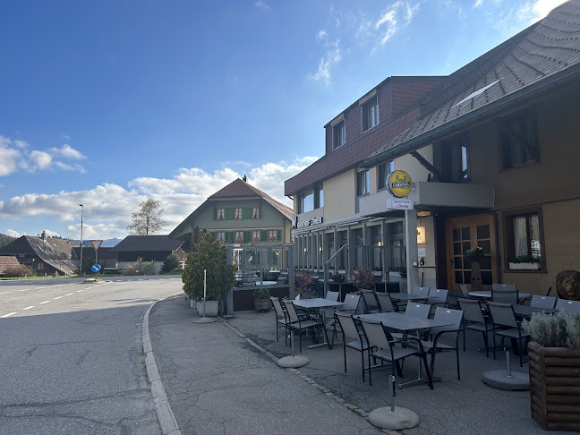 Dorf, 3156 Riffenmatt