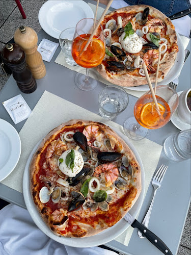 Obstgartenstrasse 5, 8910 Affoltern am Albis