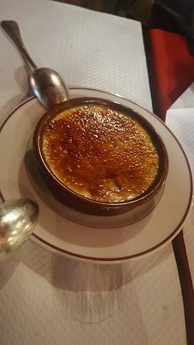 Comentarii opinii despre Relais de l'Entrecôte Genève