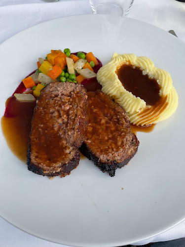 Promenadenstrasse 40, 8280 Kreuzlingen