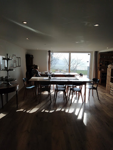 Comentarii opinii despre HofCafe