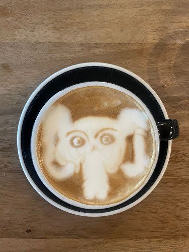 Molkenstrasse 15, 8004 Zürich