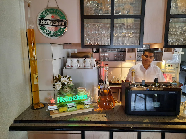 Opinii despre Kaffi Schmittiplatz în Pratteln - Gastronomie und Hotellerie