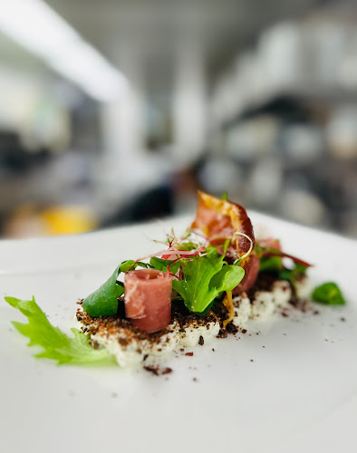 Rössli Illnau - Gastronomie und Hotellerie