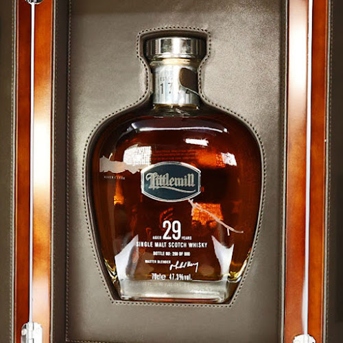 Sonnenhofring 30, 4153 Reinach