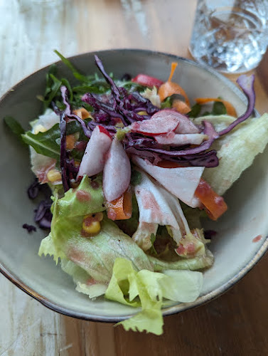 Baarerstrasse 125, 6300 Zug