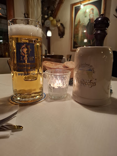 Opinii despre Hafenhalle în Kreuzlingen - Gastronomie und Hotellerie