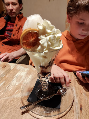 Zentrumspl. 8, 3322 Urtenen-Schönbühl