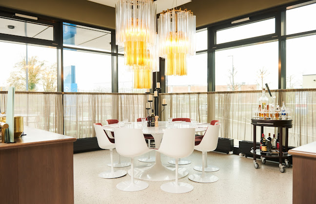 Obstgartenstrasse 5, 8910 Affoltern am Albis