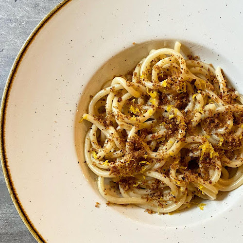 Via S. Gottardo 18, 6600 Muralto