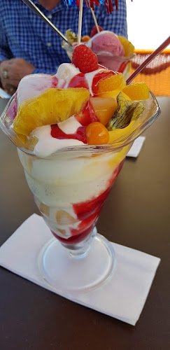 Galerie am See - Buchs