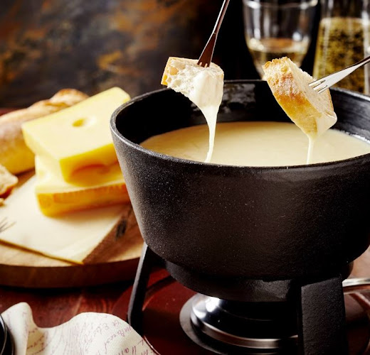 Rte de Sion 2, 1971 Champlan