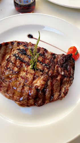 Niederdorfstrasse 13, 8001 Zürich