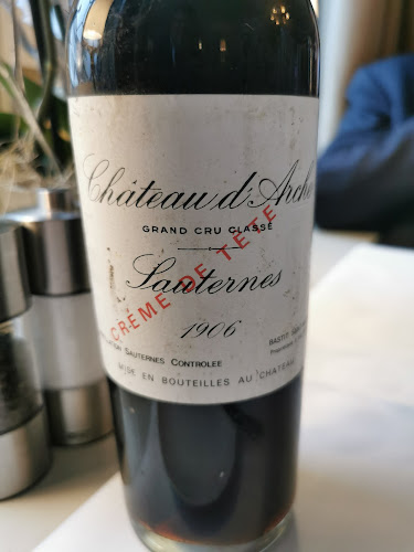 Opinii despre Zunfthaus zur Waag în Zürich - Gastronomie und Hotellerie