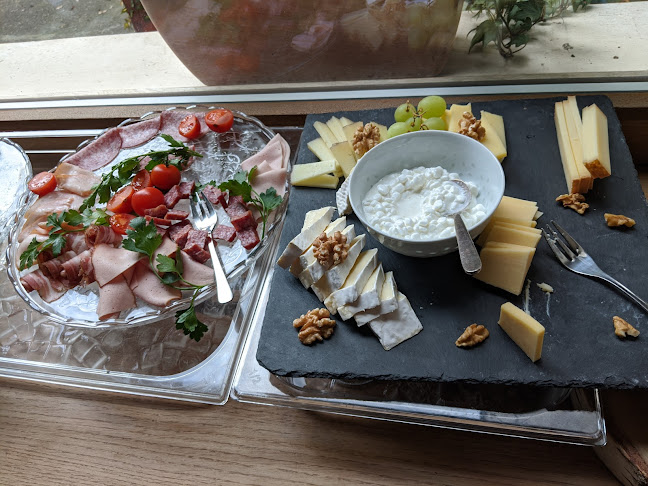 4057, Feldbergstrasse 121, 4057 Basel