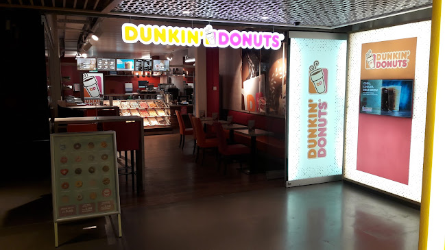 In der, Welle 7, Schanzenstrasse 5, 3008 Bern