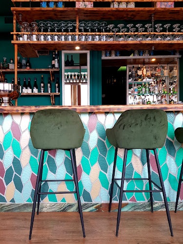 Comentarii opinii despre Atelier1929