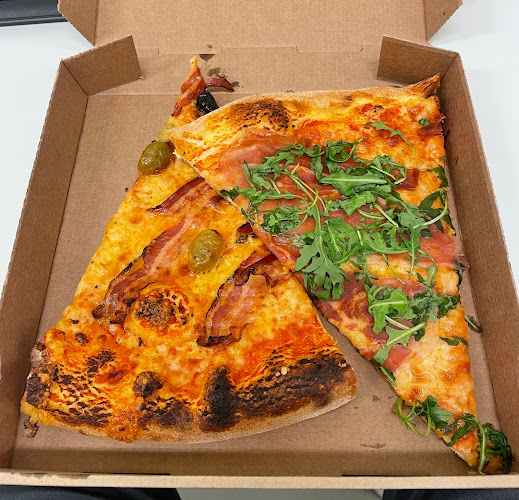 Werkhofstrasse 29, 4500 Solothurn