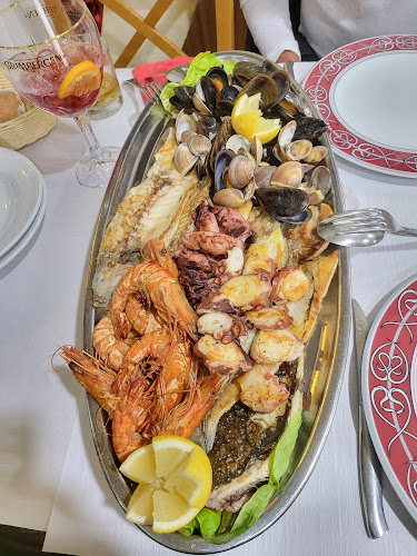 Rte des Acacias 20, 1227 Genève