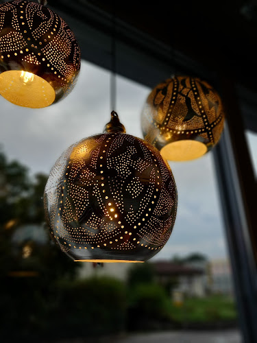 Im Waldhof 1, 4310 Rheinfelden