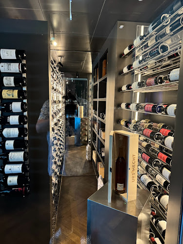 Klein Rigi - Schönenberg an der Thur