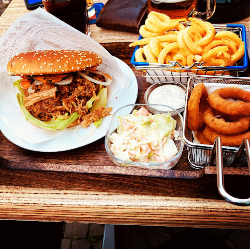 Comentarii opinii despre Havanna Brugg GmbH