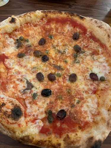 Rue Pierre-Aeby 4, 1700 Fribourg