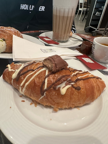 Neue Winterthurerstrasse 99, 8304 Wallisellen