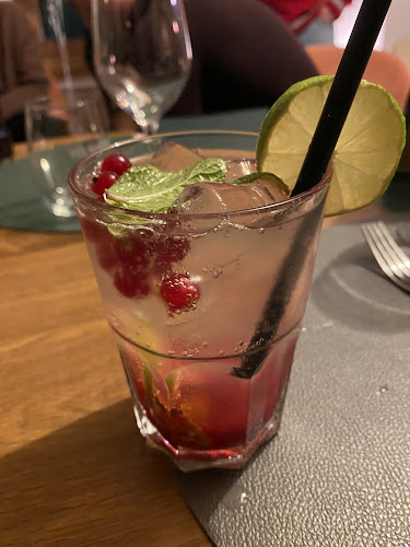 Opinii despre Café de l'Ecu în Soral - Gastronomie und Hotellerie