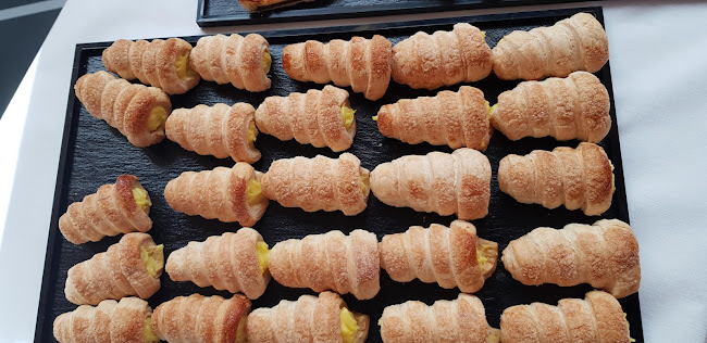 Bütschwilerstrasse 18, 9607 Mosnang