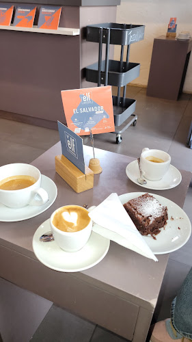 Gerichtsgasse 11, 78462 Konstanz, Deutschland