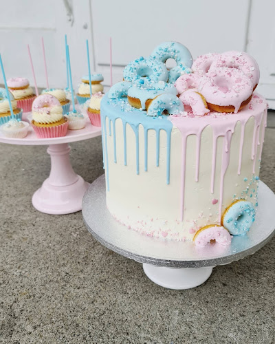 Comentarii opinii despre Mimi's Backliebe