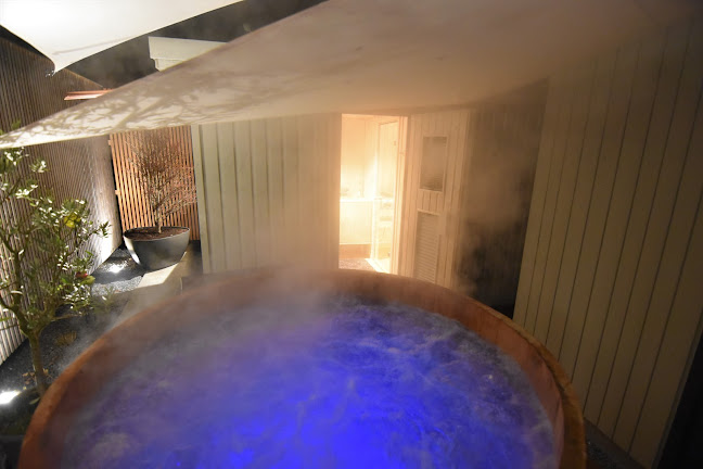 JUCKERs Boutique Hotel | Restaurant Linde