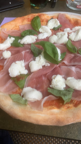 Comentarii opinii despre Panariello'S Bar Bistrot Pizzeria