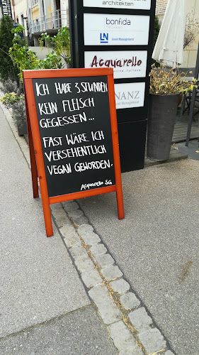 Comentarii opinii despre Acquarello